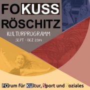 (c) Fokussroeschitz.at